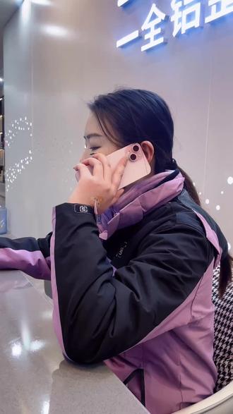 大声告诉我出来混最重要的是什么#出来混最重要的是什么 #混的人 #全屋定制 #全铝定制工厂 #湘西筑梦湾