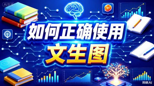 如何正确使用文生图
【小白教程】干货分享 怎样让ai听懂你的话?
#ai创作实验室 #ai #ai使用技巧
