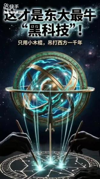 有空多读读书,中国的农历又叫阴阳合历,阳历叫太阳历以地球公转为周期,即二十四节气,每年从立春开始,一节一气为一个月,刚好二十四节气,阴历叫太阴历,以月亮公转为周期,每年以正月初一开始,每月基本是30他,小进月29天,因为太阳历以立春为每年开始,太阴历以每年正月初一开始,阳大于阴,所已有春比年大的说法,阴阳合历夏朝就有了,所有又叫夏历,存在已经几千年了