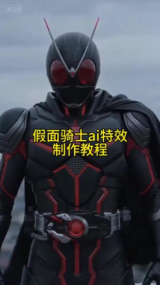 Seedance2.0假面骑士即梦制作教程 seedance2.0假面骑士提示词 seedance2.0假面骑士ai Seedance2.0假面骑士变身打斗 seedance2.0哪里下载 ai生成假面骑士口令 #AI分身戏精大赛 #我的AI分身杀疯了 #Seedance2.0 #seedance2.0假面骑士 #假面骑士变身 假面骑士ai 假面骑士ai指令 变身ai假面骑士 Seedance2.0使用教程 变身ai假面骑士指令 变身ai假面骑士 美少女战士变身ai指令
Seedance2.0使用教程
即梦Seedance2.0教程
Seedance2.0怎么使用
Seedance2.0提示词
假面骑士变身ai
ai假面骑士
seedance2.0制作