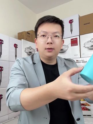 304不锈钢的漱口杯,再也不怕长细菌,而且还有颜色区分 #不锈钢漱口杯 #漱口杯 #漱口杯家用 #牙刷杯 #牙杯