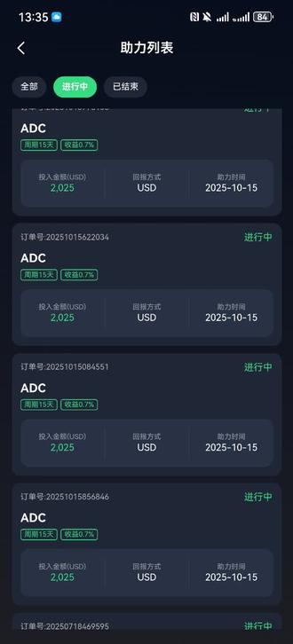 我是巅峰团队的/健康启迪