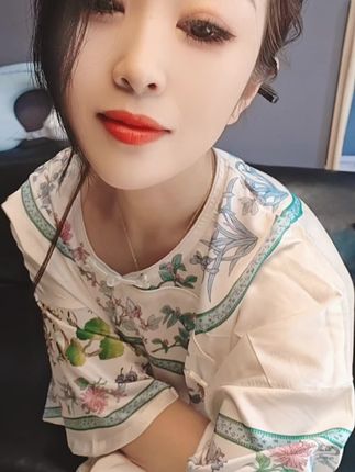 #睡衣家居服 59.9一套