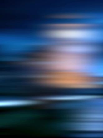 超忧郁的伦敦街头拍照AI指令教程来啦!
#韩立 #我在伦敦努力的逗你笑 #忧郁 #豆包ai #豆包出大片有两把刷子 犹郁梗ai口令制作教程 犹郁伦敦图片怎么做 忧郁伦敦教程 忧郁ai指令 忧郁ai豆包 忧郁ai视频 忧郁ai指令教程 豆包p图指令忧郁破碎感 忧郁背景ai指令