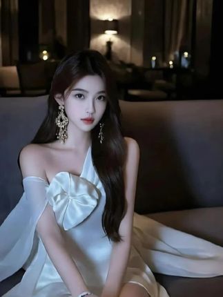 #杜克和一哥 #杜克环游世界 #孟加拉的故事 #交换世界计划