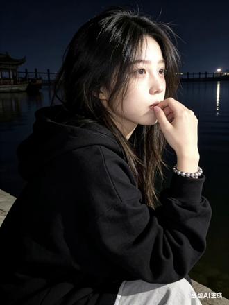 海边氛围感写真指令教程来啦#豆包ai#豆包P图已经nextlevel了#豆包p图#ai写真#豆包出大片有两把刷子 ai写真教程ai写真指令豆包生图豆包ai写真豆包p图