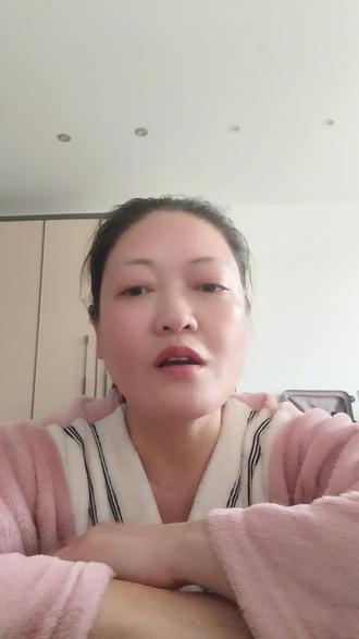 同学们,今天的课程你们学会了吗?#中国军网