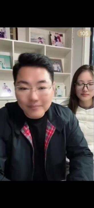 听听一个十岁孩子的读后感@讲者陈州 #陈州读书会