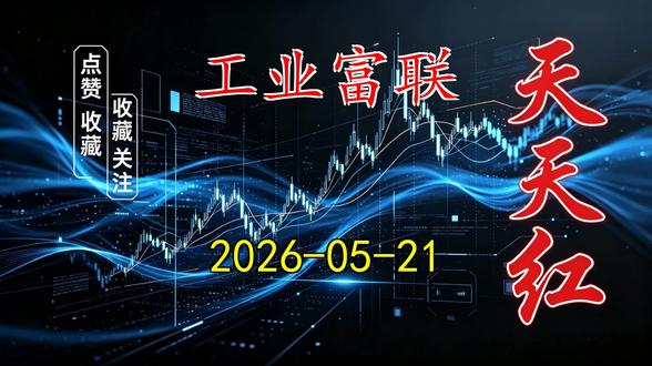 工业富联,内容仅科普、不构成投资建议、股市有风险、投资需谨慎#股票 #股票分析 #股民 #财务 #a股
