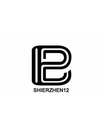 韩版学院风海军领套头条纹披肩正肩设计感短袖T恤上衣女#短袖#出游穿搭 #学院风#正肩t恤 #颜色搭配
