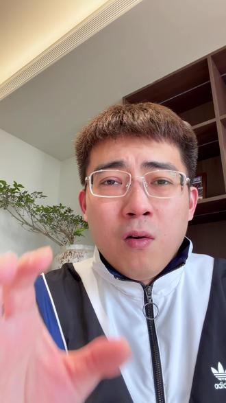 今天的中考一模太难了,安徽第一卷一定要做一做。 #九年级 #中考