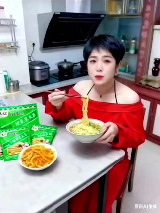 茗天府榨菜,饭香翻倍(更多优惠在橱窗)