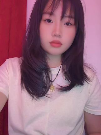 被bestie追问涂了啥!其实就是这支妆唇冻啦,涂上就是天生好唇色! #和妆唇冻#口红试色#平价彩妆 #新手化妆 #妆唇冻教程