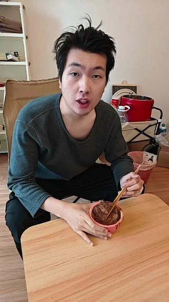 这个老人真正做到了,人在天堂,债在银行
#银行 #个人成长 #人生感悟 #上热门 #dou+小助手 @DOU+小助手