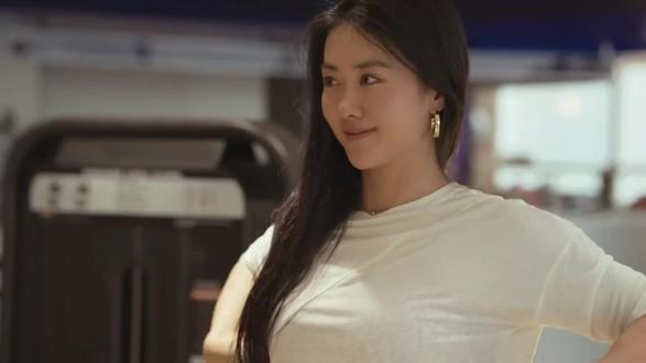 2026年死磕这两个工作流,过年也能开路虎… “听页读书+早安电台”coze工作流教程#匠人天工创作者计划 #coze工作流 #coze #智能体 #短视频创业