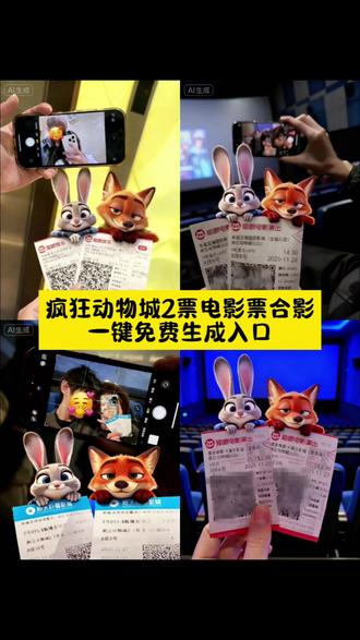 尼克朱迪手拿票根p图教程 尼克朱迪手拿票根p图 尼克朱迪手拿票根p图指令 尼克朱迪手拿票根教程 尼克朱迪手拿票根p图.剪映 尼克和朱迪票根素材 尼克朱迪电影票p图 尼克朱迪手拿电影票的图片 尼克朱迪照片拼图 尼克朱迪p图照 尼克朱迪手拿票根p图 尼克朱迪手拿票根教程 尼克和朱迪票根素材 尼克朱迪手拿电影票的图片 尼克朱迪手拿电影票 朱迪和尼克情侣拍照模板 尼克朱迪拿电影票拼图素材 尼克朱迪扣图 尼克朱迪签名 尼克朱迪手拿鲜花 疯狂动物城2合照教程 疯狂动物城2情侣合照教程 疯狂动物城ai合照教程 疯狂动物城2比心合照教程 疯狂动物城合照我先预制上了 疯狂动物城2图片 疯狂动物城2派对动物适... 疯狂动物城2电影院合照教程 疯狂动物城合照教程 疯狂动物城ai合照 疯狂动物城2情侣合照教程 疯狂动物城2合照教程 疯狂动物城2情侣ai合影教程 疯狂动物城合拍情侣教程 疯狂动物城2情侣合照 疯狂动物城合照我先预制上了 疯狂动物城2 疯狂动物城ai合照入口 疯狂动物城2情侣拍照 疯狂动物城2AI合照制作 尼克朱迪手拿票根p图教程 尼克朱迪手拿票根p图 尼克朱迪手拿票根p图指令 尼克朱迪手拿票根教程 尼克朱迪手拿票根p图.剪映 尼克和朱迪票根素材 尼克朱迪电影票p图 尼克朱迪手拿电影票的图片 尼克朱迪照片拼图 尼克朱迪p图照 尼克朱迪手拿票根p图 尼克朱迪手拿票根教程 尼克和朱迪票根素材 尼克朱迪手拿电影票的图片 尼克朱迪手拿电影票 朱迪和尼克情侣拍照模板 尼克朱迪拿电影票拼图素材 尼克朱迪扣图 尼克朱迪签名 尼克朱迪手拿鲜花 疯狂动物城2观后感 疯狂动物城2电影票团购 疯狂动物城2图片 疯狂动物城2 疯狂动物城2彩蛋 疯狂动物城2文案 疯狂动物城迪 朱迪和尼克 朱迪同款胡萝卜录音笔 朱迪小姐终于接受了尼克... 疯狂动物城2观后感 疯狂动物城2图片 疯狂动物城2电影票团购 疯狂动物城2 疯狂动物城2发朋友圈文案 疯狂动物城2 疯狂动物城朋友圈文案 疯狂动物城ai合照 疯狂动物城2新角色揭秘 疯狂动物城2拍照 疯狂动物城2图片 疯狂动物城盲盒 疯狂动物城2 疯狂动物城2表情包 疯狂动物城2新角色 疯狂动物城2上映 疯狂动物城2电影票团购 疯狂动物城合照教程 晒晒我的疯狂动物城合照 #即梦ai #朱迪尼克的教程#疯狂动物城票根#疯狂动物城2 #疯狂动物合照我先预制上了