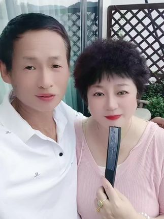 心很贵要装最美的东西,恰到好处的喜欢最舒服 ,懂得分寸的关系最迷人。