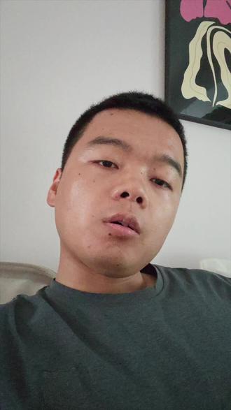 其实大家不用去纠结这些细节,无论是办哪家银行也好,汇丰管理费也好,你都打算要投资理财了还纠结这些三瓜两枣吗,先解决有没有的问题! #港卡 #香港汇丰 #港卡开户
