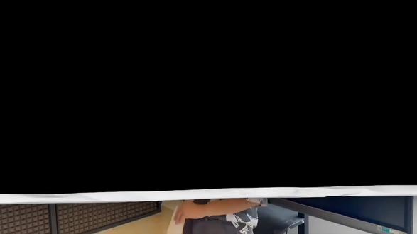 超级无敌宇宙炸裂有意思的大学生普通话宣传视频!都快来看!!!
始于学校现代汉语普通话宣传作业,想把我们团队有意思的视频分享给大家(小潮院长我的神)!
#搞笑 #普通话宣传周 #方言传话 #多人游戏 #聚会游戏