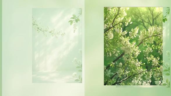 “感谢遇见 那个17岁的夏天”#伪装学渣#朝俞