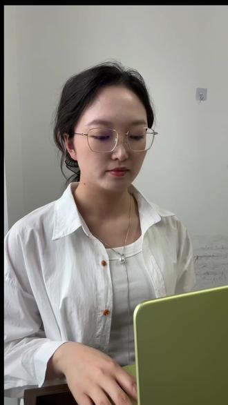 河南高考物理组450分 这个分数段到底是选民办本科还是王牌专科呢#真实创作者计划 #河南高考 #河南高考dou助力 #河南高考分数线 #河南高考志愿
