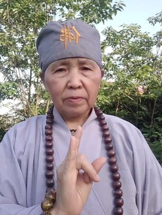 #61年的牛 #73年的牛 #85年的牛