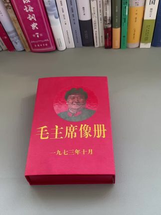 珍藏版伟人照片收藏册,记录了每100个精彩的历史瞬间#伟人 #一代人的回忆 #近代史 #老照片