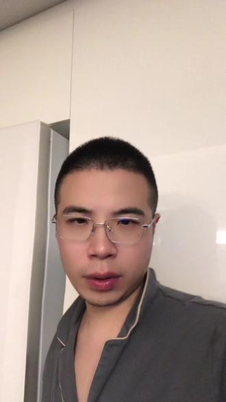 玩陌陌一个手机就行了 #陌陌引流不封号