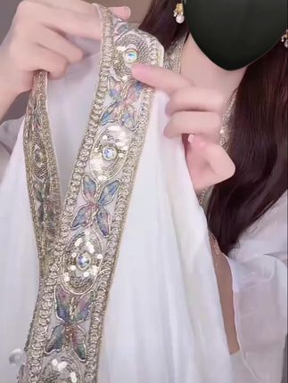 #中国风上衣#秋季穿搭#打底上衣#中国风穿搭#气质穿搭