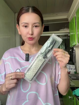 #五金工具 #家庭必备 #好物推荐🔥