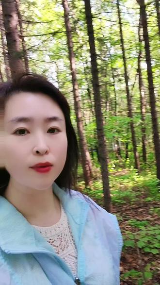 紫微星 我对紫微星的理解是她的能力可以帮助一切看得见看不见的物质,要知道这些暗物质负能量的力量有多大,她是能够帮助这些低频负能量净化的,说白了“大佬”不好,人怎么能好,他们正常了,你也就正常了#玄学#紫微星