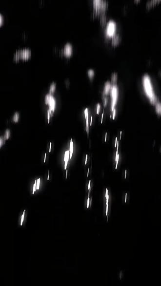 吃点刀子#某某#某某广播剧@欺骗⁰²²⁴