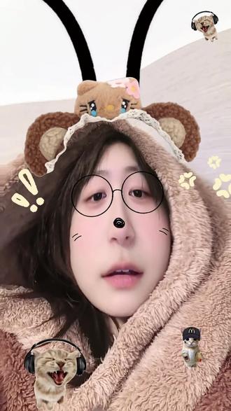 #鸿蒙 #华为 还有谁不知道,这样就可以让鸿蒙系统的抖音可以发语音,哦,对了,这样的话我也可以去使用自动字幕了。。。