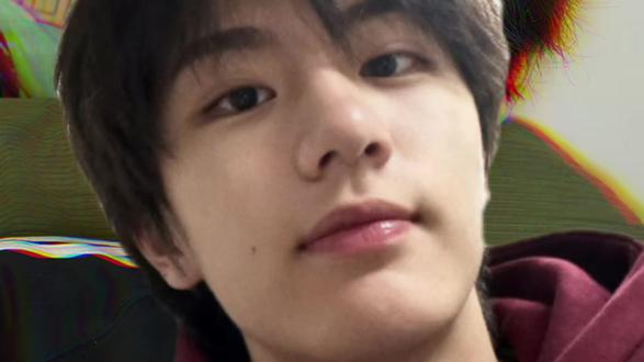 欧巴变成植物大战僵尸了#李煜东