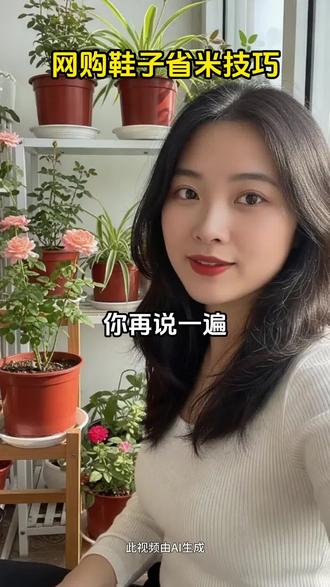 网购鞋子这样搜#男鞋 #鞋子 #干货分享 #大牌平替 #买鞋的技巧和方法
