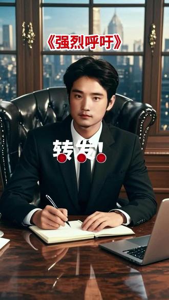 作者声明!内容由A1生成