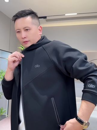 #套装#套装两件套 #套装穿搭 #套装显瘦穿搭 秋冬新品,空气层棉两件套