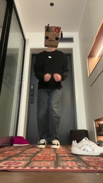 依旧#白菜对我笑 白菜为什么要对我笑