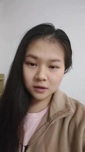 今天闲来无事,教大家几句四川话。#四川话教学 #四川话方言 #四川dou知道 #四川话