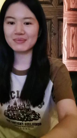 来唱一首唯你懂我心吧💗 假期里跟闺蜜一起唱K,一起说说笑笑真的很开心哇~最爱唯你懂我心了!
#汪苏泷 #唯你懂我心 #ktv #明日世界 #k歌音响