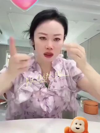 这款超好用的防晒霜,在泰国一瓶几百块,今天草帽姐发福利,到手一瓶只要29.9 #防晒霜 #草帽姐 #好物推荐