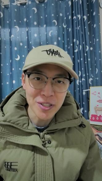 10人聚餐9人跑单?人性大考验#社会热点 #人情世故 #饭局尴尬 #朋友聚餐 #消费观