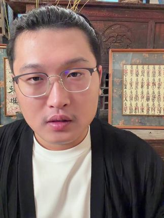 纯手工制作!