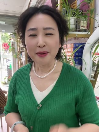 寻找满脸红片片的#痘痘黑头粉刺拜拜 #同城优先推荐