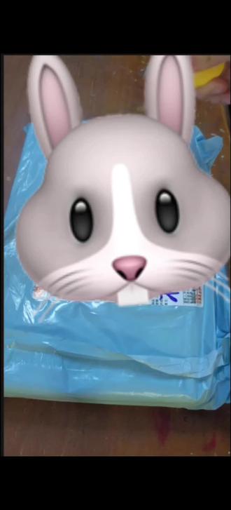 请大家来关注这个反差感极大的杨涵博吧#我担秒了全世界 #杨涵博 #新音纪录片 #bababa #TF四代