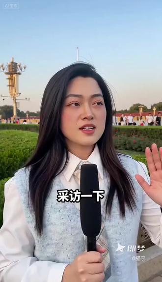 解放鞋用你们那的方言怎么说?#方言扁担采访 #seedance2.0 #即梦Ai #Ai分身戏精大赛
#我的ai分身杀疯了