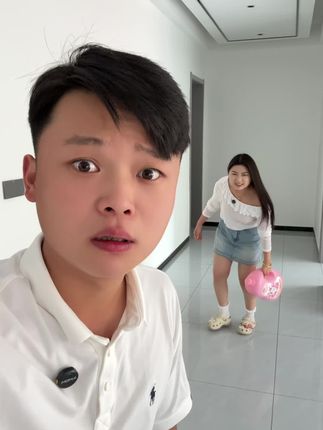 #洗衣液 #洗衣液推荐 #污渍轻松去除 #香氛洗衣液