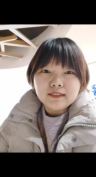 初三第四次联考成绩已出
通过这次考试 查缺补漏 专项突破
利用好寒假时间 一切皆有可能😎#初三加油 #中考倒计时