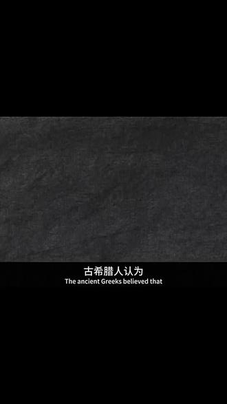 从此人们都以爱之名永无止境地寻找着自己的另一半#寻珍 #金道勋 #韩振