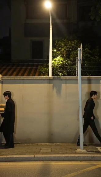 #AI纸板交易趣事 #随变一拍都很夯